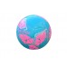 Precision Fusion Midi Size 2 Training Ball Precision Fusion Midi Size 2 Training Ball